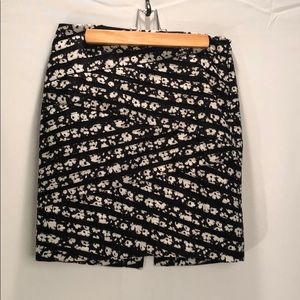 White House Black Market